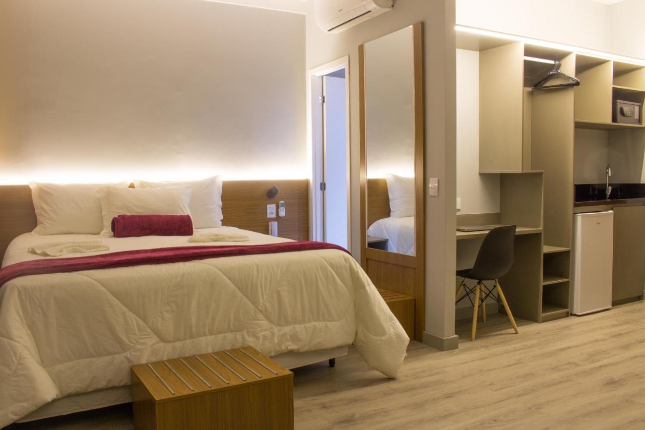 Hotel Dela