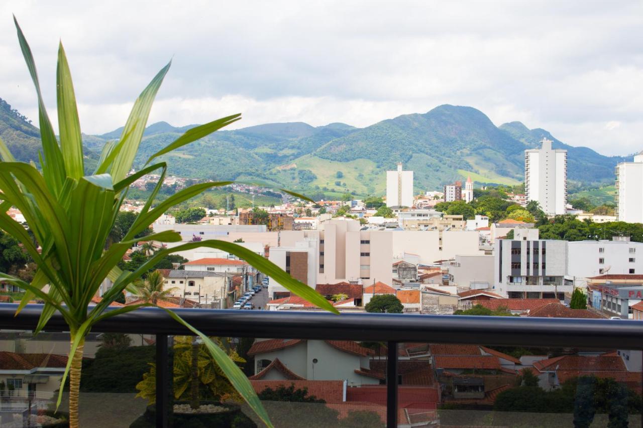 Dela Hotel 4*