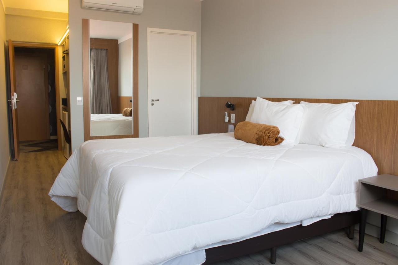 Hotel Dela 4*