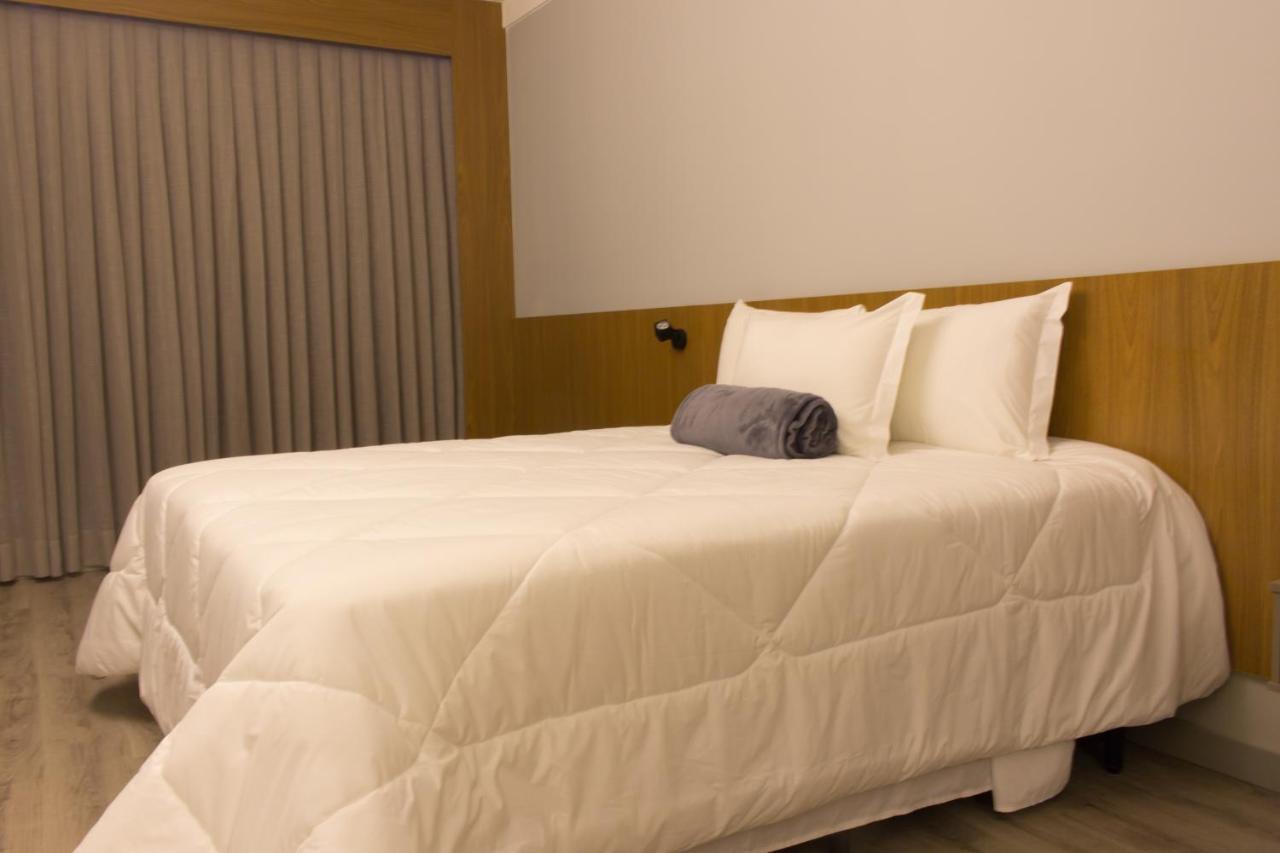 Dela Hotel