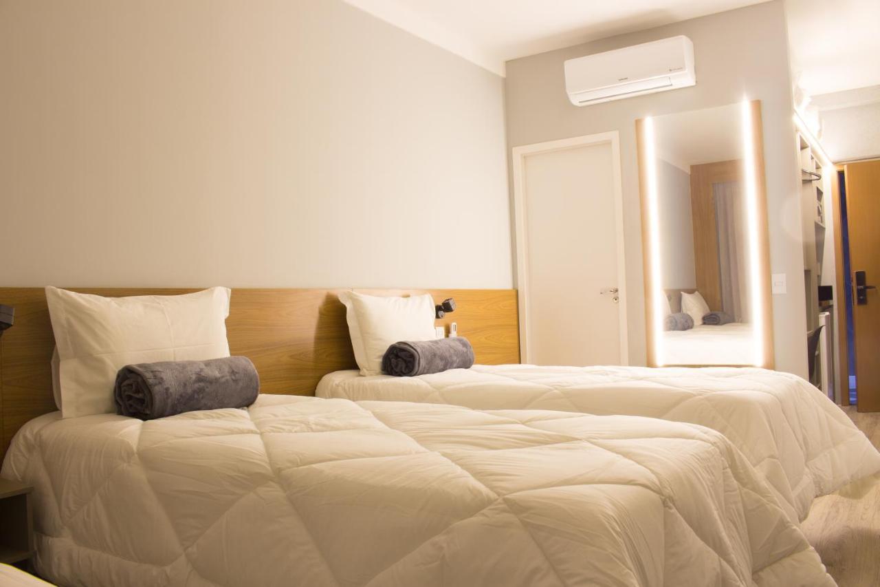 Dela Hotel 4*