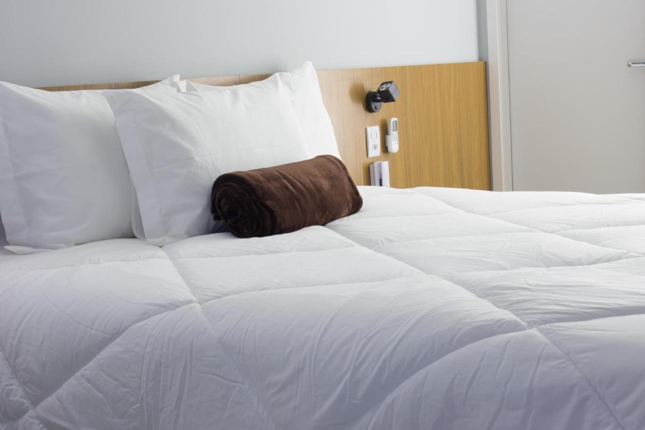 Dela Hotel Andradas
